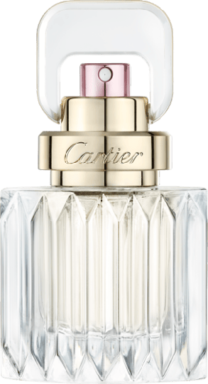 Cartier Carat Eau de Parfum naisille 30ml