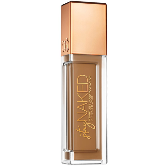 Urban Decay Stay Naked Stay Naked Longwear Foundation Shade 29 60