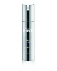 Hyaluron Cream, 50ml