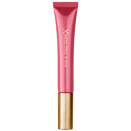 Max Factor Colour Elixir Col Elixir Cushion Lipstick 30 Majesty B