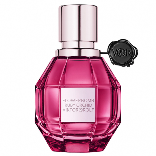 Viktor & Rolf Flowerbomb Ruby Orchid Eau de Parfum (30ml)