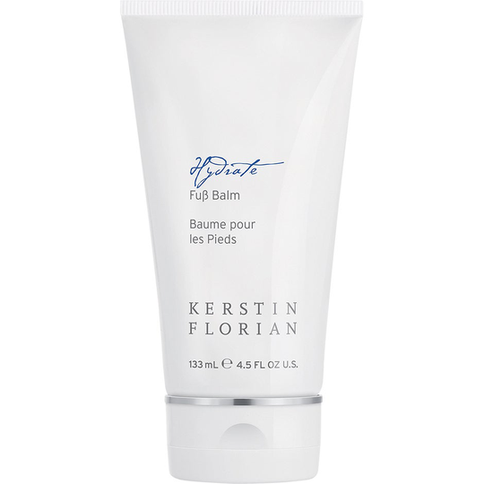 Kerstin Florian Fuß Balm, 133 ml Kerstin Florian Jalkavoiteet