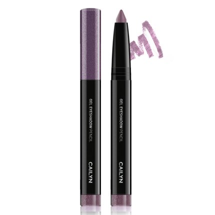 Cailyn Cosmetics Gel Eyeshadow Pencil Charming