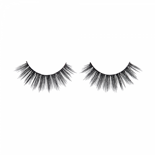 Sigma Beauty False Lashes Sultry