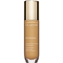 Everlasting Foundation 30 ml No. 114,3