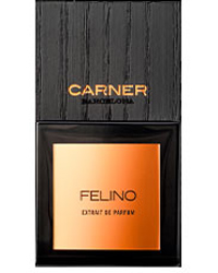 Felino, Extrait de Parfum 50ml