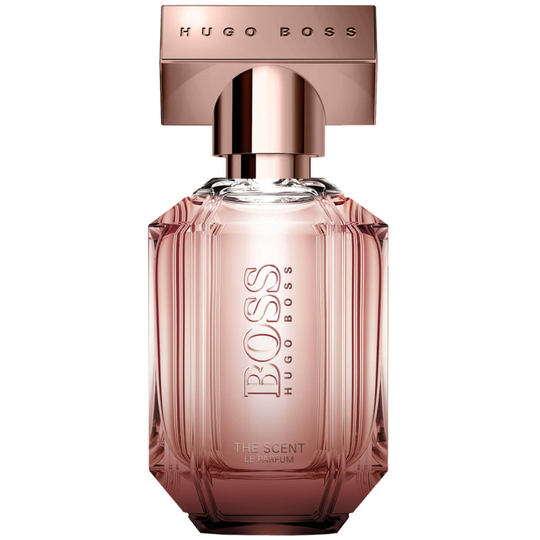 Hugo Boss The Scent For Her Le Parfum Eau De Parfum (30ml)
