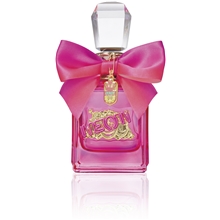 Viva La Juicy Neon - Eau de parfum 50 ml