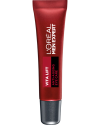 Men Expert Vita Lift Eye Creme 15ml