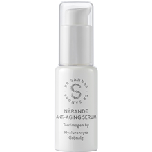 Anti-Aging Serum 30 ml