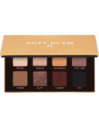 Mini Soft Glam Eye Shadow
