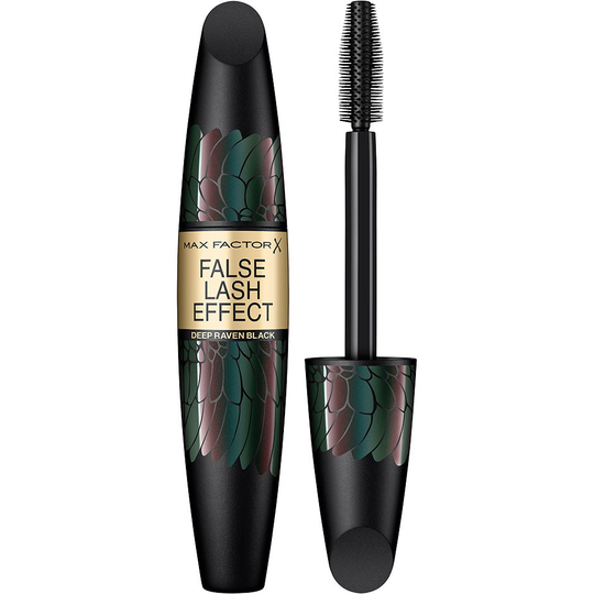 Max Factor False Lash Effect Mascara, 13 ml Max Factor Ripsiväri