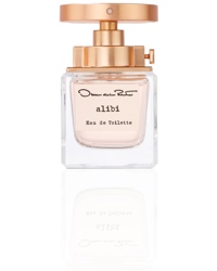 Alibi, EdT 30ml