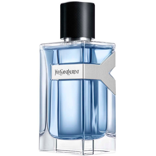 Y, 100 ml Yves Saint Laurent Miesten hajuvedet