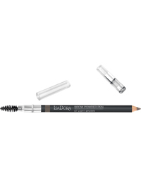 Brow Powder Pen, 07 Light Brown