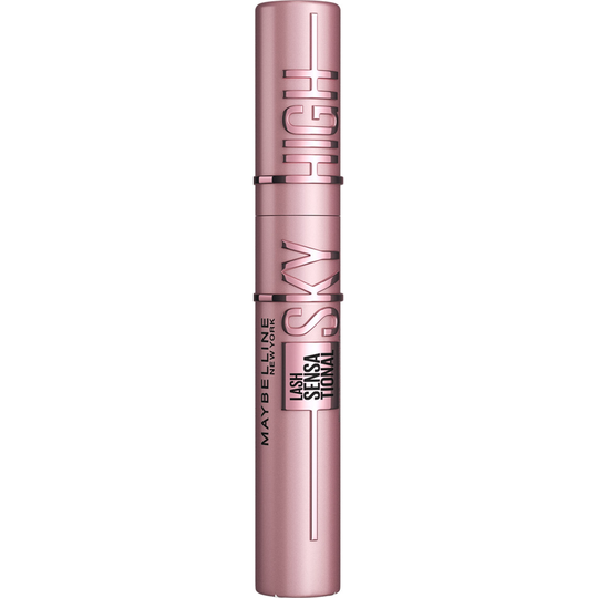 Maybelline New York Lash Sensational Sky High