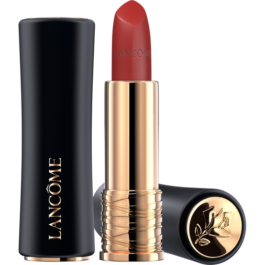 Lancôme L'Absolu Rouge Ultra Matte Lipstick 288 French Rendez-vo