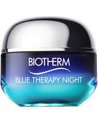 Blue Therapy Night Cream 50ml
