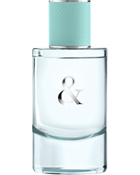 & Love for Her, EdP 90ml