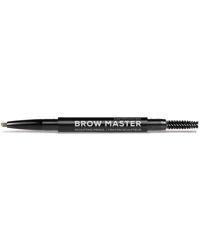Brow Master Sculpting Pencil, Cocoa