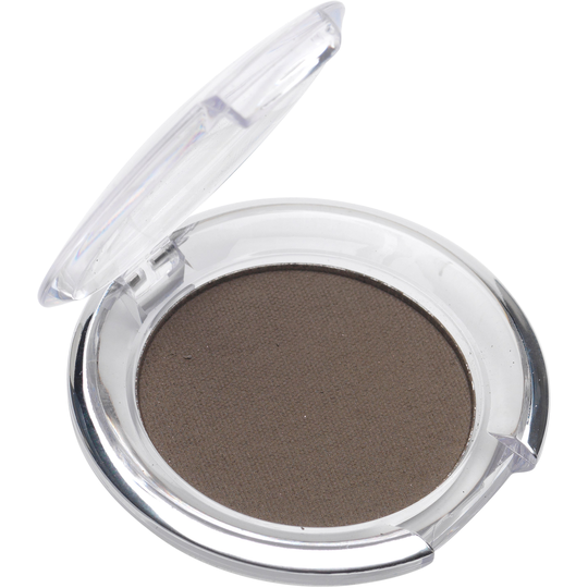 Aden Eyebrow Shadow Powder Ebony