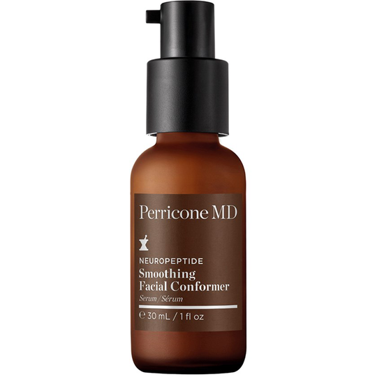 Perricone MD Neuropeptide Smoothing Facial Conformer 59 ml