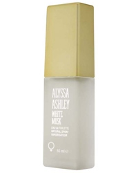 White Musk, EdT 50ml