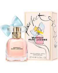 Perfect, EdP 30ml