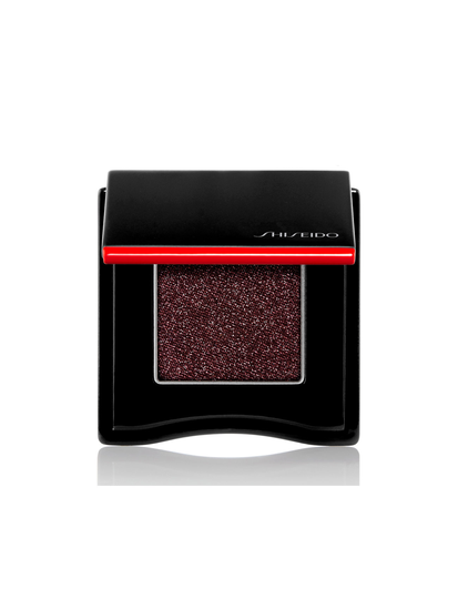 Pop Powdergel 15 Bachi-Bachi Plum Beauty WOMEN Makeup Eyes Eyeshadow - Not Palettes Liila Shiseido