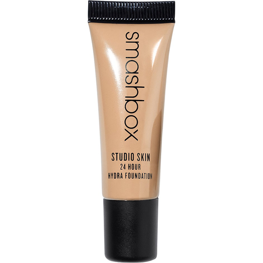 Studio Skin Hydra Foundation, 10 ml Smashbox Meikkivoide