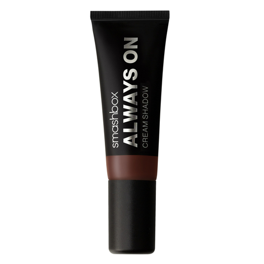 Smashbox Always On Cream Shadow Barista