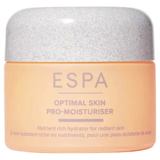 Optimal Skin ProMoisturiser