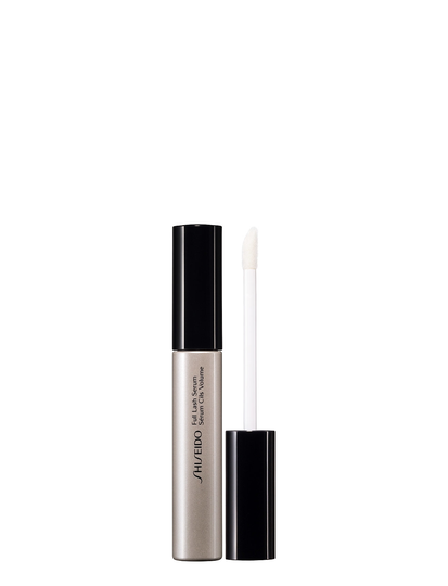 Full Lash Serum Lash Serum Beauty WOMEN Makeup Face Eyelash Serum Nude Shiseido
