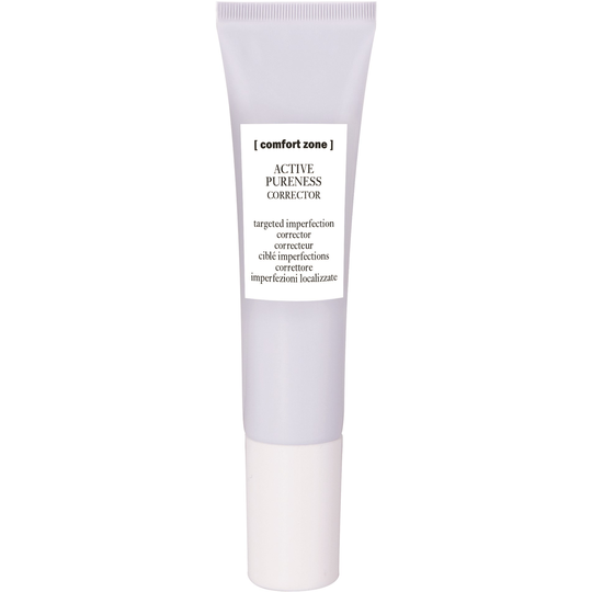 ComfortZone Active Purness Active Pureness Corrector 15 ml