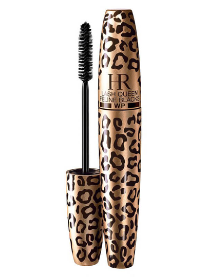 Helena Rubinstein Lash Queen Feline Blacks Waterproof