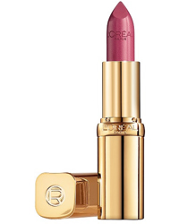 Color Riche Lipstick, 265 Rose Perle