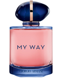 My Way Intense, EdP 90ml