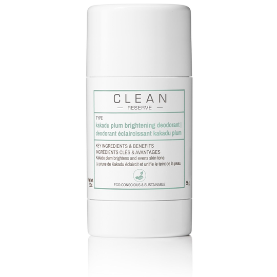 Clean Reserve Kakadu Plum Brightening Deostick 56 g