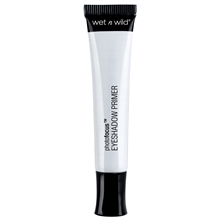 Photo Focus Eyeshadow Primer 10 ml