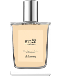 Pure Grace Nude Rose, EdT 60ml