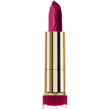 Colour Elixir Lipstick No. 130
