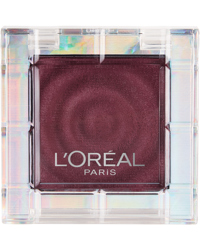 Color Queen Mono Eyeshadow, High Potential