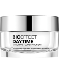 Daytime for Normal Skin, 30ml