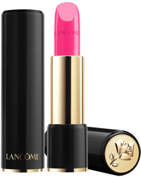 L'Absolu Rouge Cream Lipstick, 376 Miracle