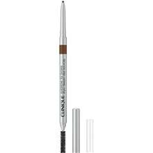 Quickliner For Brow No. 004