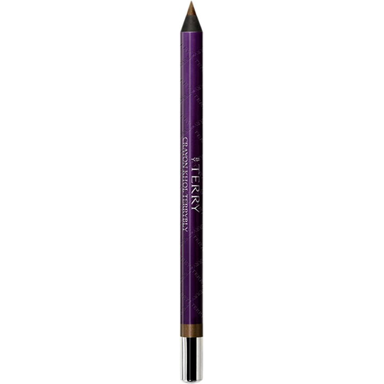 By Terry Crayon Khol Terrybly 2 Brown Stellar