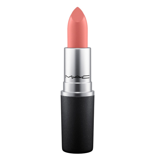 MAC Cosmetics Lipstick Art