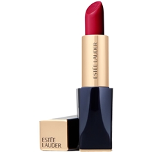 Pure Color Envy Sculpting Lipstick 3.5 gr No. 541