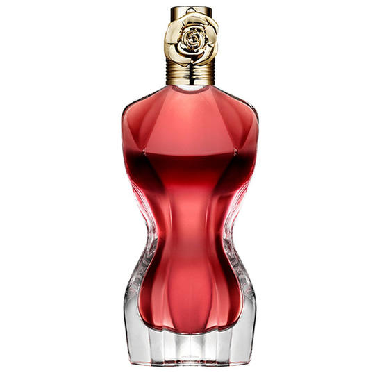 La Belle, 30 ml Jean Paul Gaultier Naisten hajuvedet