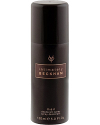 Intimately for Him, Deospray 150ml
